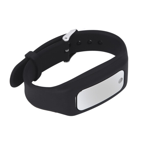 Wireless anti static wrist strap band cordless bracelet 2