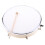 Tunable Hand Drum Hand Percussion Mallet Drum with Adjustable Key Toy 3