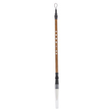 Traditional Chinese Brush Ink Pen for Calligraphy Writing Tool-S