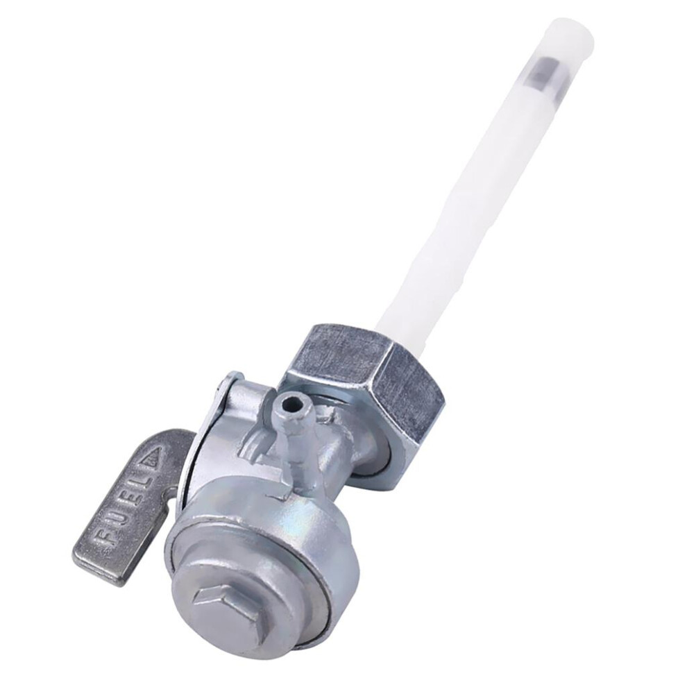 Fuel Tank Valve Petcock Oil Shutoff Switch For Honda 125Cc Cg 125 6901423372320
