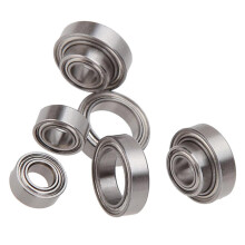 New HSP 102068 Ball Bearings for REDCAT 02138 02139 02079 02080 1/10 U