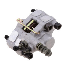Rear Brake Caliper Mounting for Polaris Scrambler 500 2X4 4X4 1998-200