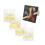IRIN Highlights Violin Strings V68 Professional Music Instrument Acces 1