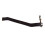 For Samsung Galaxy Tab 3 10.1 Dock Connector USB Charging Port Flex Ca 2