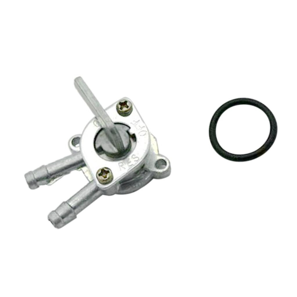 Fuel Tank Switch Valve Petcock For Honda Ct70 Ct90 Ct110 Passport Mini 6901423373297