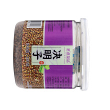 TCM Health Preserving Traditional Chinese Medicine Scented Tea Semen C