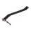 For Samsung Galaxy Tab 3 10.1 Dock Connector USB Charging Port Flex Ca 3