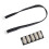 I2C Splitter Expand Module with Cable for Pixhawk APM Flight Controlle 2