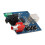 PCM2704 USB DAC to S/PDIF HiFi Sound Card Decoder Board 3.5mm Analog O 3