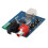PCM2704 USB DAC to S/PDIF HiFi Sound Card Decoder Board 3.5mm Analog O 2