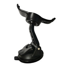 Car Windshield Mount Holder Suction Cup for Garmin GPS Nuvi 40 40LM