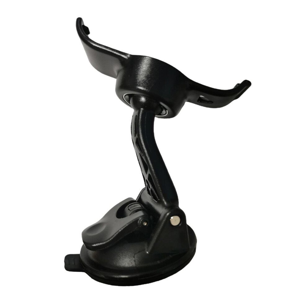 Car Windshield Mount Holder Suction Cup For Garmin Gps Nuvi 40 40Lm 6901423373648