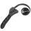 Multifunctional Adjustable Car Rubber Strap Oil Filter Wrench Spanner 1