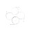 IRIN Highlights Viola Strings V75 Professional Music Instruments Acces 1