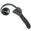 Multifunctional Adjustable Car Rubber Strap Oil Filter Wrench Spanner 2