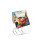 IRIN Highlights Viola Strings V75 Professional Music Instruments Acces 3
