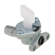 Carb Carburetor Fuel Oil ValveTap Switch for 49cc Mini Pocket Bike Qua