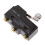LXW5-11G2 1NO 1NC SPDT Momentary Roller Hinge Lever Arm Micro Switch 2