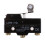 LXW5-11G2 1NO 1NC SPDT Momentary Roller Hinge Lever Arm Micro Switch 3
