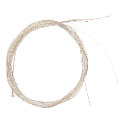 6pcs Nylon Classical Guitar String Guitar Strings  Replacement Part 02