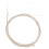 6pcs Nylon Classical Guitar String Guitar Strings  Replacement Part 02 2