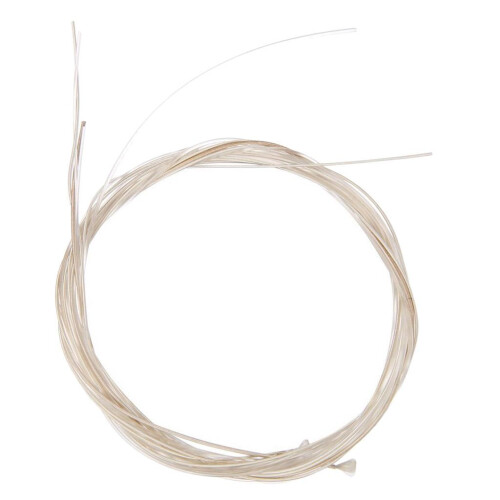 6pcs Nylon Classical Guitar String Guitar Strings  Replacement Part 02 1