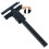 Woodworking Scriber T Type Marking Ruler For Layout And Precise Measuring Tools 5