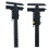 Woodworking Scriber T Type Marking Ruler For Layout And Precise Measuring Tools 3