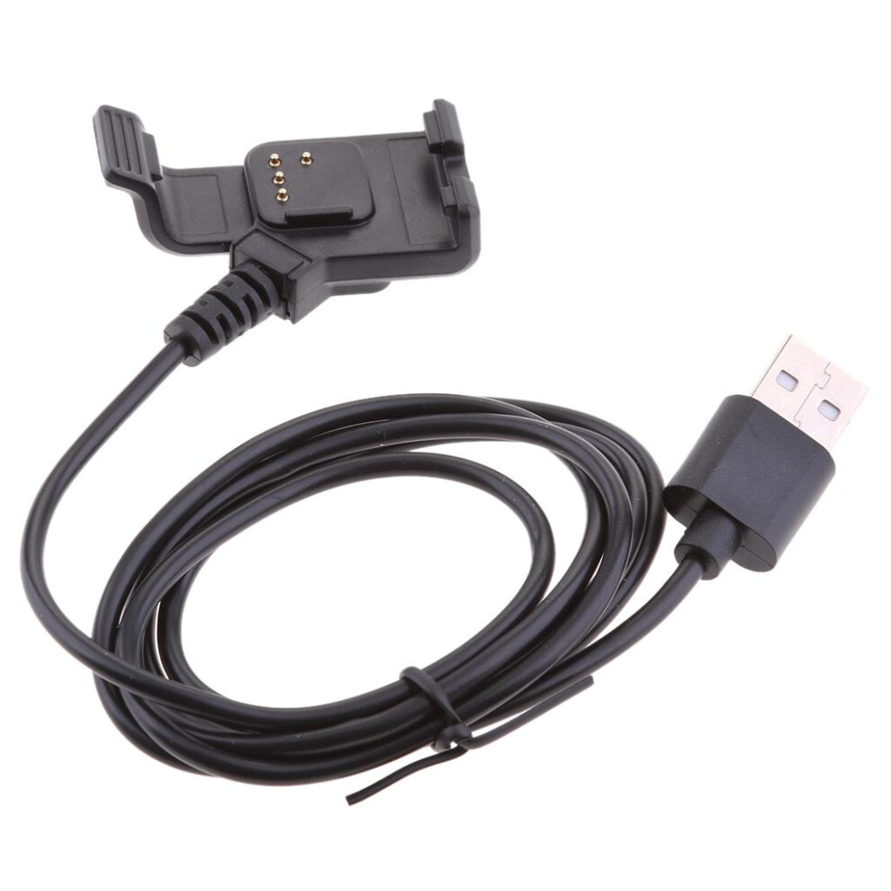 For Garmin Virb X & Xe Gps Action Camera Usb Data Sync Charging Cable 6901423374850