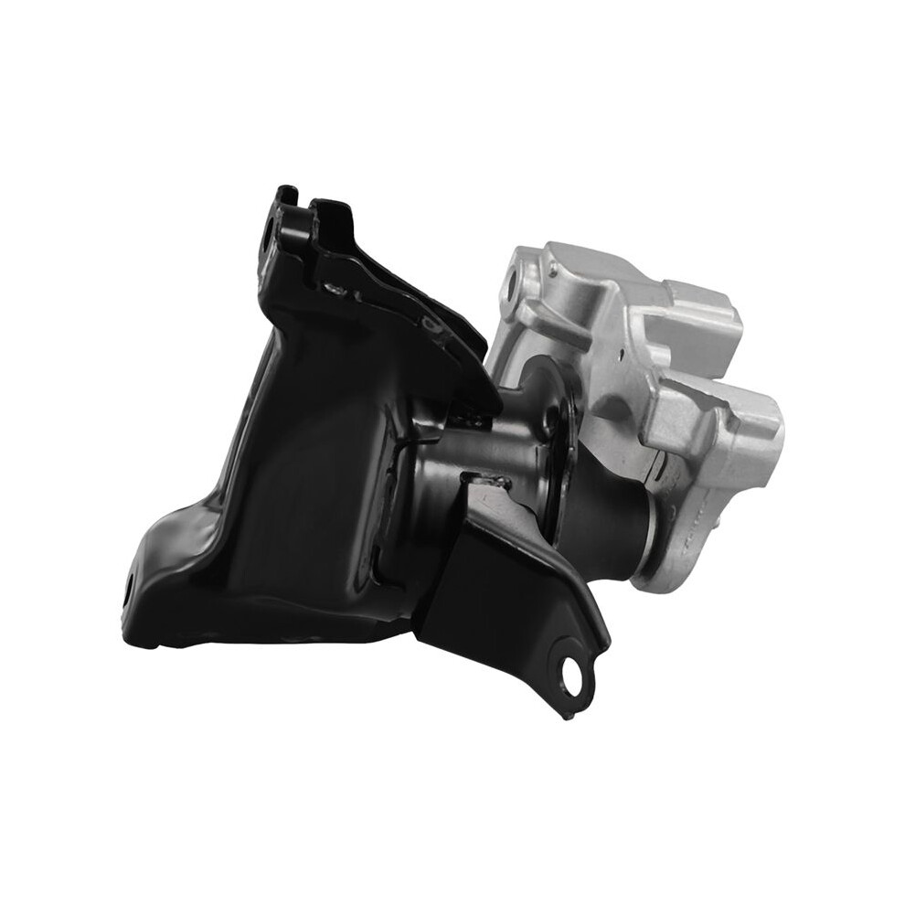 50820-T0c-003 Car Engine Motor Mount For 2012-2016 Cr-V 2.4L Light 4714147869111