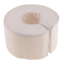 Foot Hand Foam Elevator Cushion Leg Rest Pillow Pressure Relief