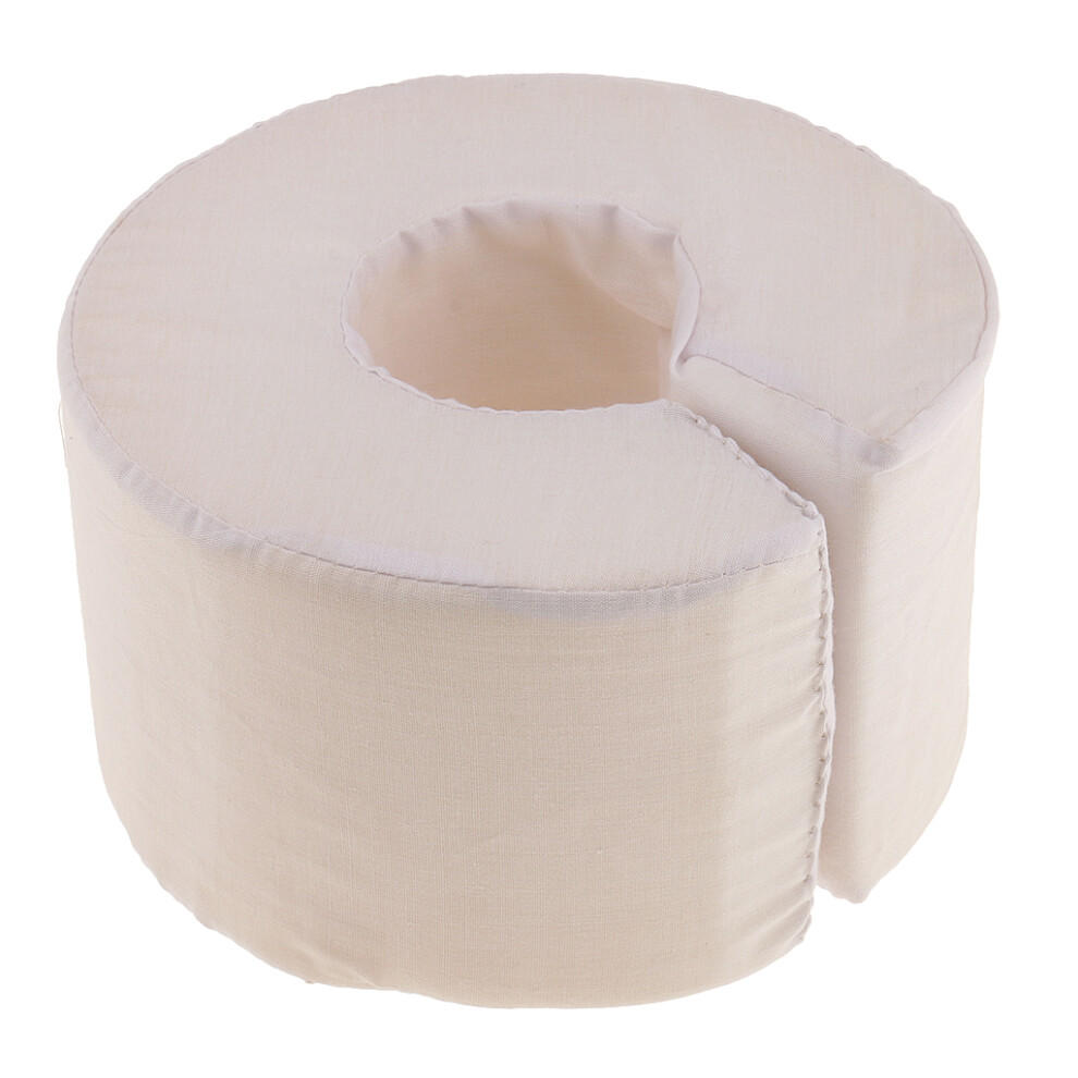 Foot Hand Foam Elevator Cushion Leg Rest   Pillow Pressure Relief
