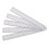 Architect Engineering Scale Ruler 10 Scales Foldable Multi Ratio Ruler 3