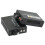 2CH Audio over Fiber Optic Media Converters - Singlmode Fiber  20Km Multimode 500M for Broadcasting Intercom System 8