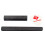 Plastic Guitar Bridge Saddle Nut Slotted Set for Classical Guitar Part 3