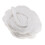 Professional Multi-function Cotton Coil Kit for Hair Perm Cleaning Bea 1