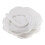 Professional Multi-function Cotton Coil Kit for Hair Perm Cleaning Bea 3