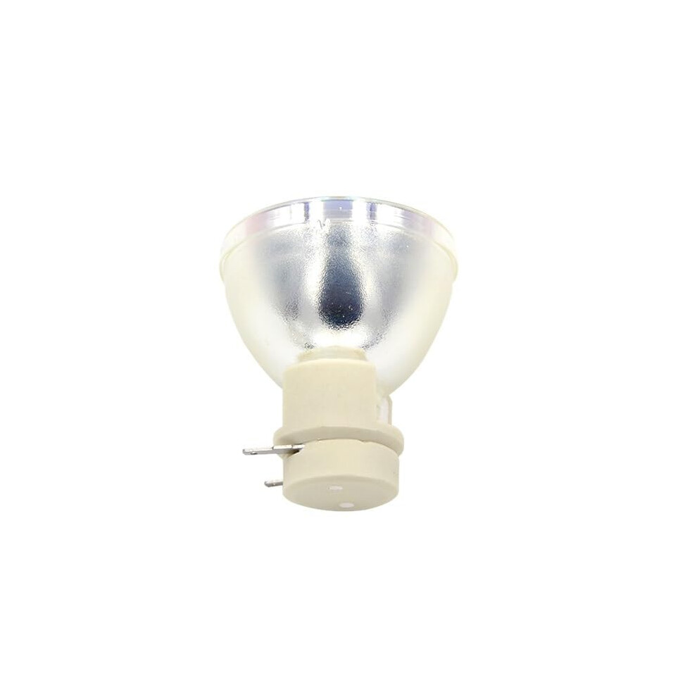 Replacement 200W Projector Lamp Bulb Pvip 200/0.8 E20 Ref: 2362 9199774926775