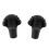 2 Pieces Rubber Tip End Cap Hammers Trekking Pole Hiking Walking Stick 2