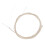 6pcs Nylon Classical Guitar String Guitar Strings  Replacement Part 02 3
