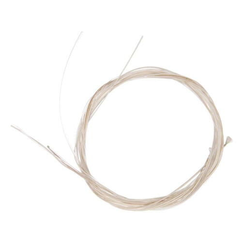 6pcs Nylon Classical Guitar String Guitar Strings  Replacement Part 02 2