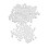 200pcs 10/20mm White Modelling Craft Polystyrene Foam Balls 2