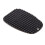 Kickstand Side Stand Plate Pad Base for Motorcycle Yamaha Universal 3