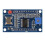 DDS AD9850 Signal Generator Module Test Equipment Sine Square Wave 0-4 3