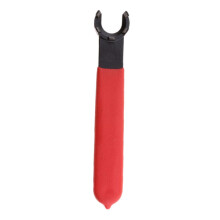 ER16M Wrench Spanner for Clamping Nut CNC Milling Lathe ER16 M Collet