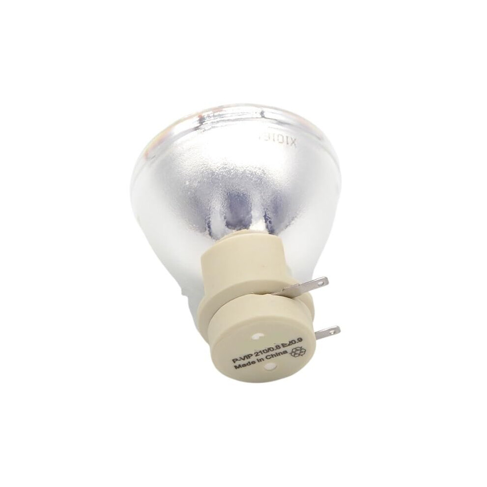 Projector Bulb Lamp Pvip 210/0.8 E20.9n For Benq Mh680 Th682st For Viewsoinc Pjd7820hd For Acer E141d H6510bd P1500 Ref: 3244 9199774926850