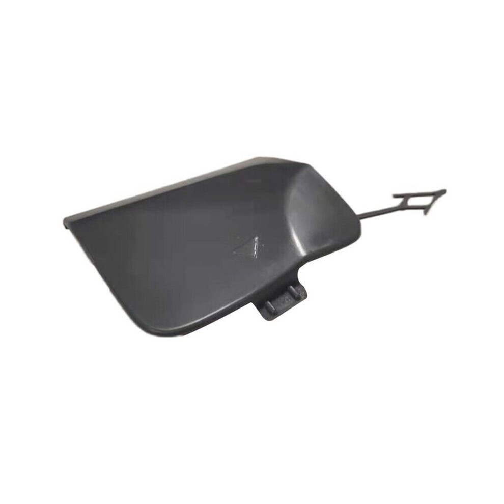 Tow Eye Hook Cover Cap 51127498525 For X3 G01 G08 2017-2020 New 6033792600787