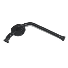 Bil Vevhusventil 955 110 76500 för Cayenne 2004-2006 3,2L V6 VevhusventilationsröR Avgasventil