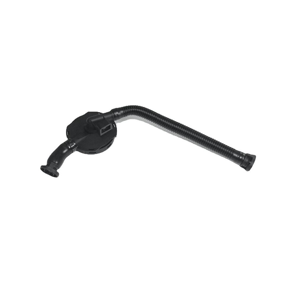 Car Crankcase Vent Valve 955 110 76500 For Cayenne 2004-2006 3.2L V6 Crankcase Vent Pipe Exhaust Valve 6031111031731