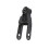 180694 180627 Engine Rear Bracket A-Type Bracket Hanging Rubber Engine Support Fork for  206 207 206CC 5
